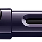 LAMY Safari Meteora 0C7 Fountain Pen Extra Fine