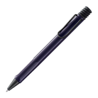 LAMY Safari Meteora 2C7 Ballpoint Pen