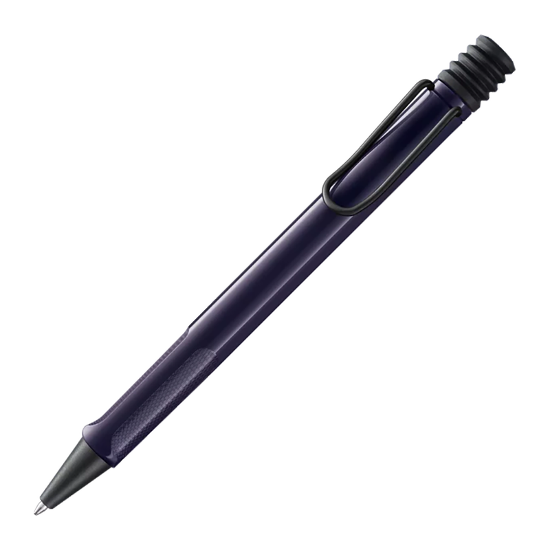 LAMY Safari Meteora 2C7 Ballpoint Pen