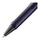 LAMY Safari Meteora 2C7 Ballpoint Pen