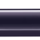 LAMY Safari Meteora 2C7 Ballpoint Pen