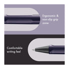 LAMY Safari Meteora 2C7 Ballpoint Pen