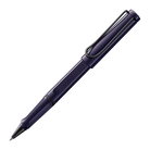 LAMY Safari Meteora 3C7 Rollerball