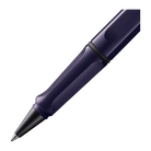 LAMY Safari Meteora 3C7 Rollerball