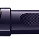 LAMY Safari Meteora 3C7 Rollerball