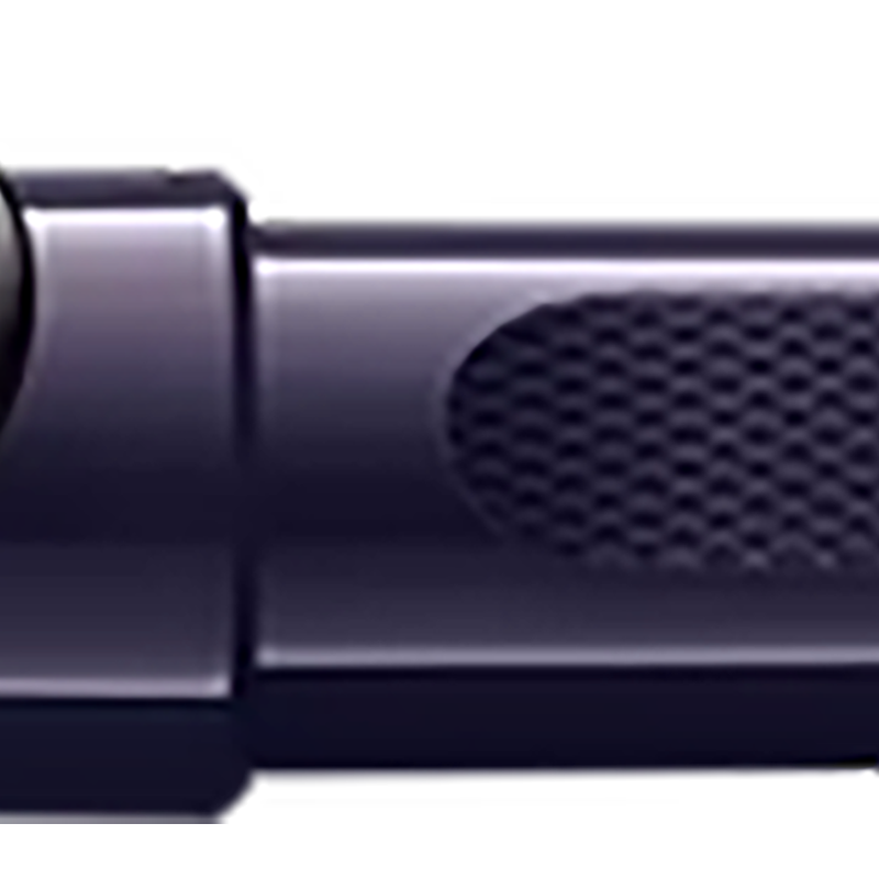 LAMY Safari Meteora 3C7 Rollerball