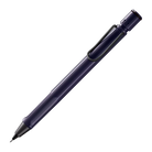 LAMY Safari Meteora 1C7 Mechanical Pencil 0.5mm