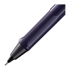LAMY Safari Meteora 1C7 Mechanical Pencil 0.5mm