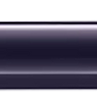 LAMY Safari Meteora 1C7 Mechanical Pencil 0.5mm