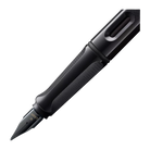 LAMY Safari Meteorite 0C6 Fountain Pen Extra Fine