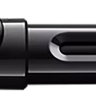 LAMY Safari Meteorite 0C6 Fountain Pen Extra Fine