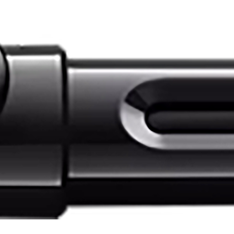 LAMY Safari Meteorite 0C6 Fountain Pen Extra Fine