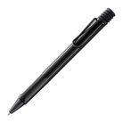LAMY Safari Meteorite 2C6 Ballpoint Pen