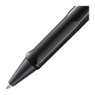 LAMY Safari Meteorite 2C6 Ballpoint Pen
