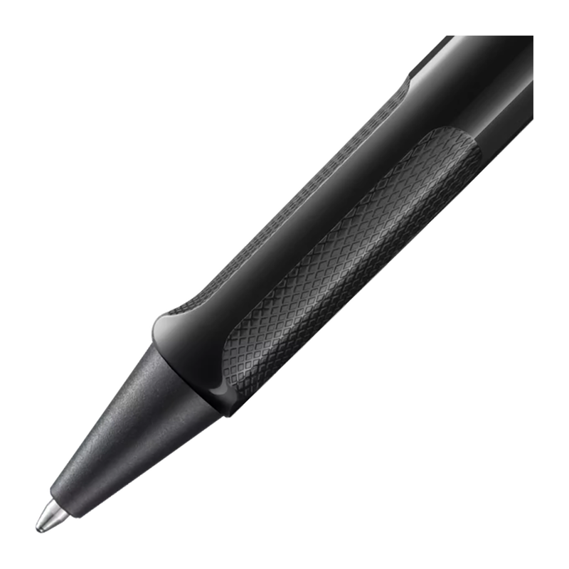 LAMY Safari Meteorite 2C6 Ballpoint Pen