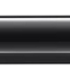 LAMY Safari Meteorite 2C6 Ballpoint Pen