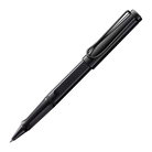 LAMY Safari Meteorite 3C6 Rollerball
