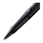 LAMY Safari Meteorite 3C6 Rollerball