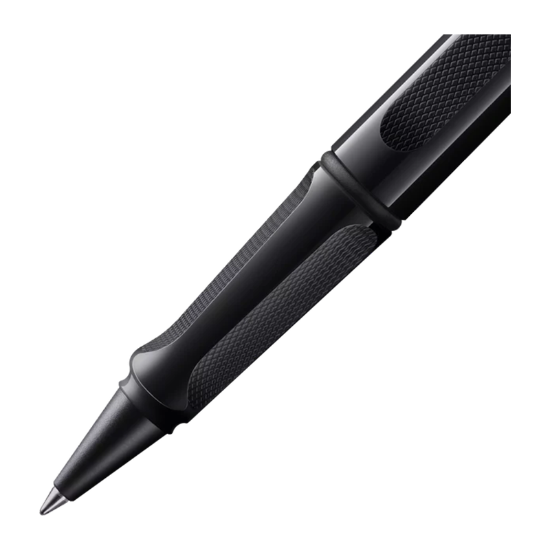 LAMY Safari Meteorite 3C6 Rollerball