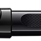 LAMY Safari Meteorite 3C6 Rollerball