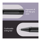 LAMY Safari Meteorite 3C6 Rollerball