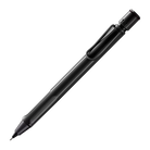 LAMY Safari Meteorite 1C7 Mechanical Pencil 0.5mm