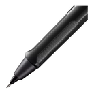 LAMY Safari Meteorite 1C7 Mechanical Pencil 0.5mm