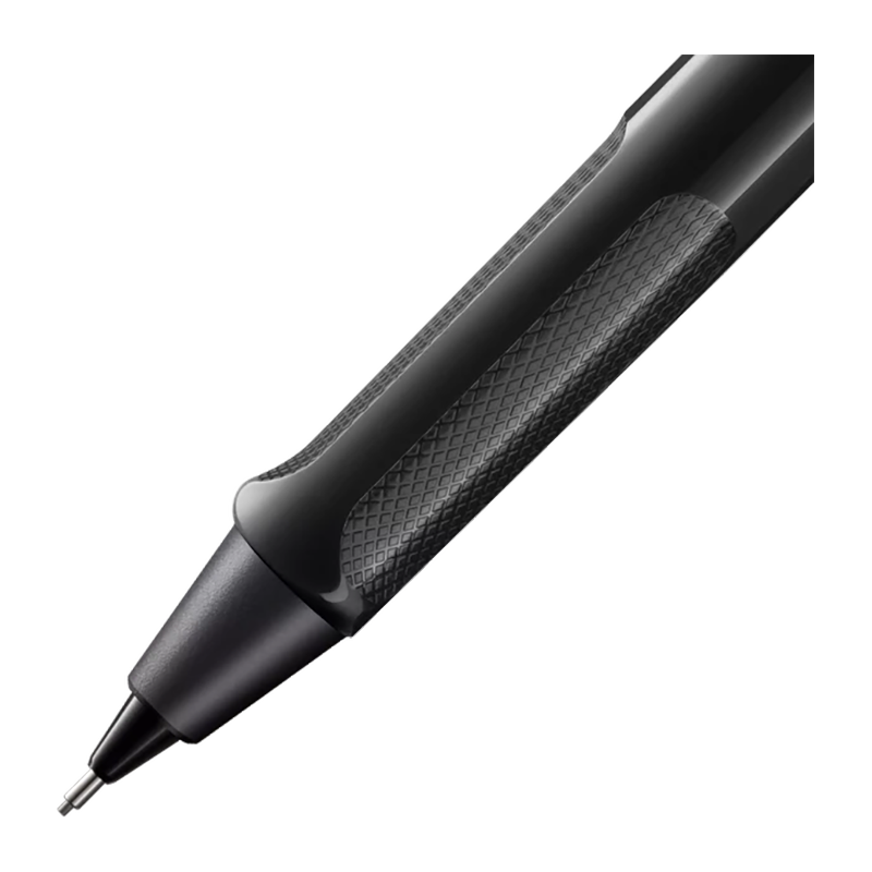 LAMY Safari Meteorite 1C7 Mechanical Pencil 0.5mm