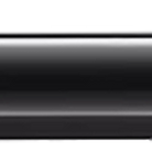 LAMY Safari Meteorite 1C7 Mechanical Pencil 0.5mm