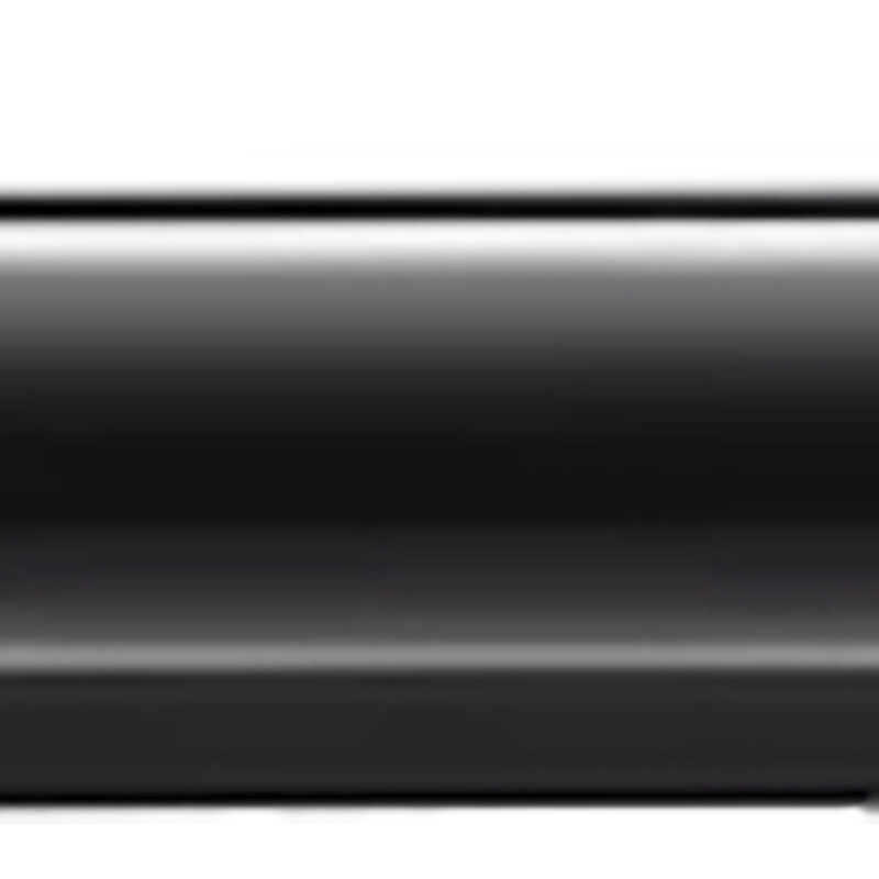 LAMY Safari Meteorite 1C7 Mechanical Pencil 0.5mm