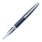 SHEAFFER Taranis Blue Ballpoint Pen