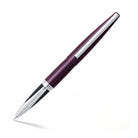 SHEAFFER Taranis Purple Fountain Pen