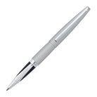 SHEAFFER Taranis Chrome Rollerball