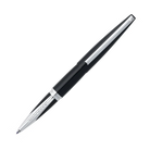 SHEAFFER Taranis Stormy Night Black Ballpoint Pen
