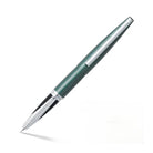 SHEAFFER Taranis Green Fountain Pen