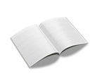 JOLIPAD Notepad A5 Green Block