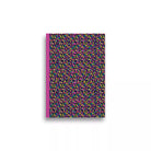 JOLIPAD Notepad A5 Spots