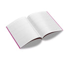JOLIPAD Notepad A5 Spots