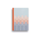 JOLIPAD Notepad A6 Arches