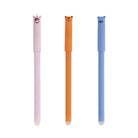 JOLIPAD Erasable Animal Pens 35657-PNC