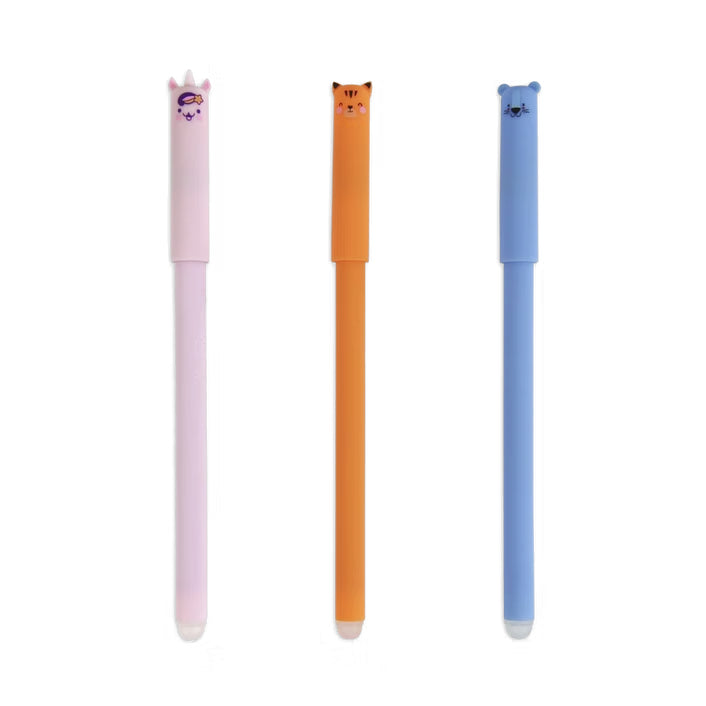 JOLIPAD Erasable Animal Pens 35657-PNC