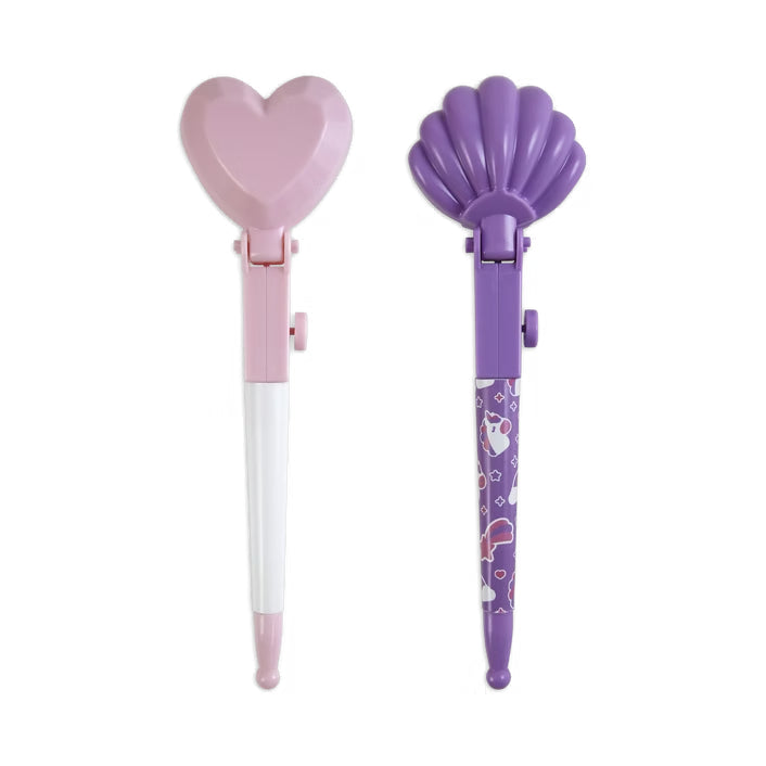 JOLIPAD Surprise Pens