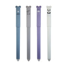JOLIPAD Erasable Animal Pens 37136-PNC