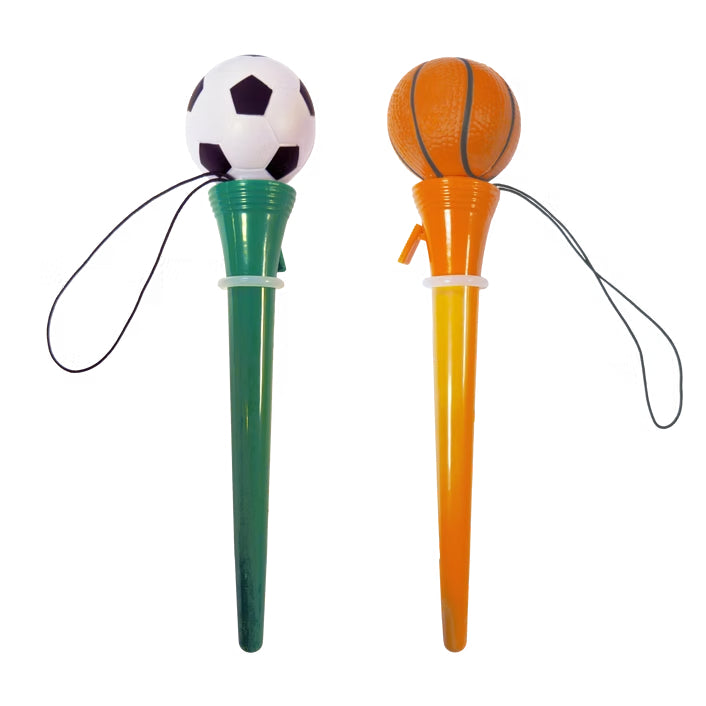 JOLIPAD Sport Launcher Pens