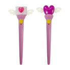 JOLIPAD Heart Fidget Pens