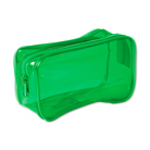 JOLIPAD Plastic Pencil Case