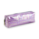 JOLIPAD Iridescent Pencil Case