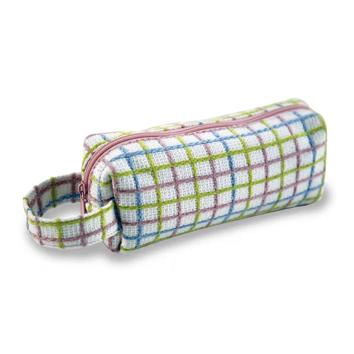 JOLIPAD Fabric Pencil Case