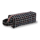 JOLIPAD Fabric Pencil Case