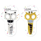JOLIPAD Animal Craft Scissors